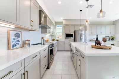 2733 Amora Court, Santa Rosa, CA 95407 - Photo 8