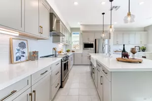 2733 Amora Ct, Santa Rosa, CA 95407 - Photo 8