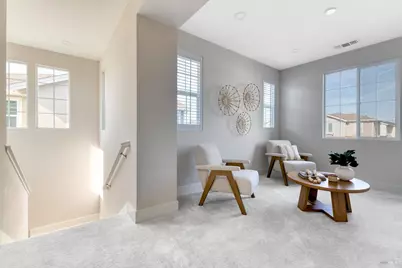 2733 Amora Court, Santa Rosa, CA 95407 - Photo 18