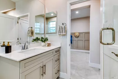 2733 Amora Court, Santa Rosa, CA 95407 - Photo 16