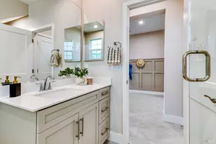 2733 Amora Ct, Santa Rosa, CA 95407 - Photo 16