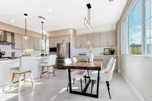 2733 Amora Ct, Santa Rosa, CA 95407 - Photo 4