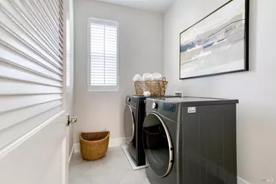 2733 Amora Court, Santa Rosa, CA 95407 - Photo 22