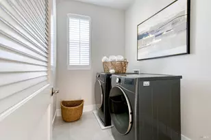 2733 Amora Ct, Santa Rosa, CA 95407 - Photo 22