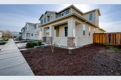 2733 Amora Court, Santa Rosa, CA 95407 - Photo 36