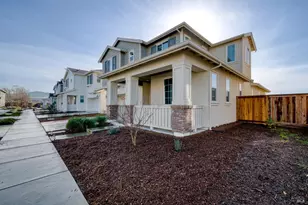 2733 Amora Ct, Santa Rosa, CA 95407 - Photo 36