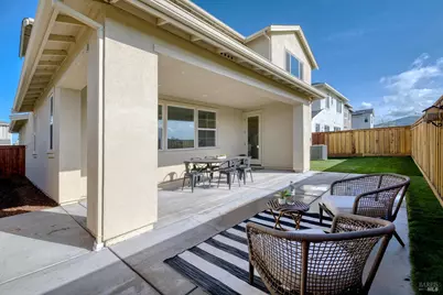 2733 Amora Court, Santa Rosa, CA 95407 - Photo 26