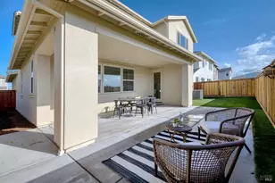 2733 Amora Ct, Santa Rosa, CA 95407 - Photo 26