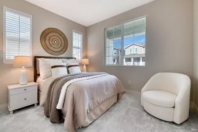 2733 Amora Court, Santa Rosa, CA 95407 - Photo 20