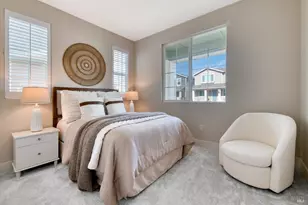 2733 Amora Ct, Santa Rosa, CA 95407 - Photo 20