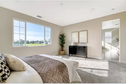 2733 Amora Court, Santa Rosa, CA 95407 - Photo 12