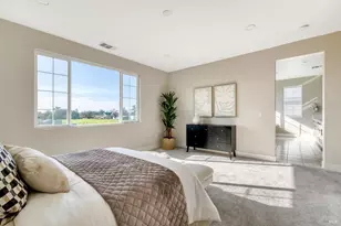 2733 Amora Ct, Santa Rosa, CA 95407 - Photo 12