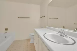 331 Pythian Rd, Santa Rosa, CA 95409 - Photo 28