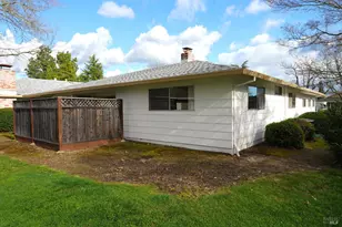 331 Pythian Rd, Santa Rosa, CA 95409 - Photo 32