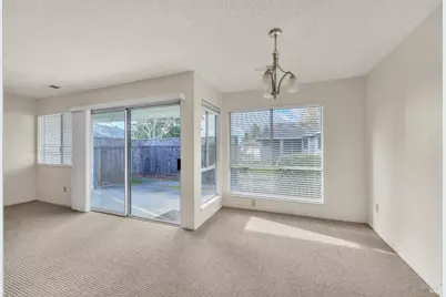 331 Pythian Road, Santa Rosa, CA 95409 - Photo 8