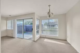 331 Pythian Rd, Santa Rosa, CA 95409 - Photo 8