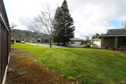 331 Pythian Road, Santa Rosa, CA 95409 - Photo 34
