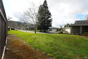 331 Pythian Rd, Santa Rosa, CA 95409 - Photo 34