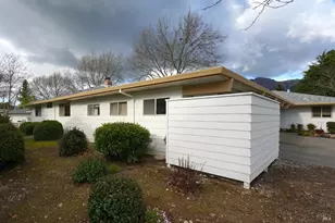 331 Pythian Rd, Santa Rosa, CA 95409 - Photo 38