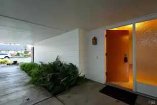 331 Pythian Rd, Santa Rosa, CA 95409 - Photo 42