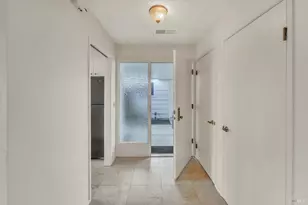 331 Pythian Rd, Santa Rosa, CA 95409 - Photo 14