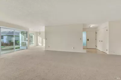 331 Pythian Road, Santa Rosa, CA 95409 - Photo 26