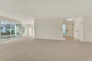 331 Pythian Rd, Santa Rosa, CA 95409 - Photo 26