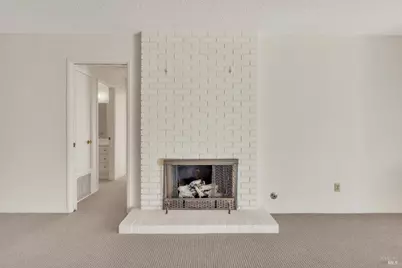 331 Pythian Road, Santa Rosa, CA 95409 - Photo 12