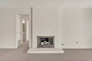 331 Pythian Rd, Santa Rosa, CA 95409 - Photo 12