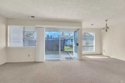 331 Pythian Road, Santa Rosa, CA 95409 - Photo 10