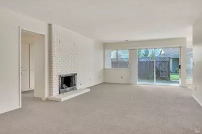 331 Pythian Road, Santa Rosa, CA 95409 - Photo 16