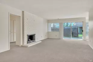 331 Pythian Rd, Santa Rosa, CA 95409 - Photo 16