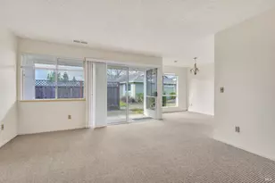 331 Pythian Rd, Santa Rosa, CA 95409 - Photo 1