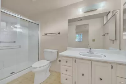 331 Pythian Road, Santa Rosa, CA 95409 - Photo 24