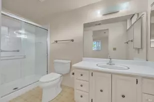 331 Pythian Rd, Santa Rosa, CA 95409 - Photo 24