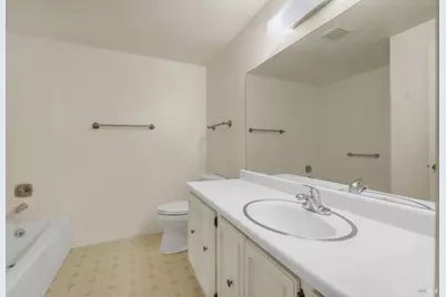 331 Pythian Road, Santa Rosa, CA 95409 - Photo 18