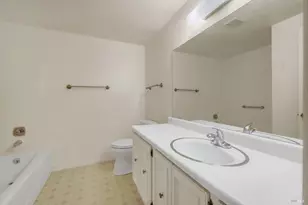 331 Pythian Rd, Santa Rosa, CA 95409 - Photo 18