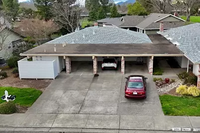 331 Pythian Road, Santa Rosa, CA 95409 - Photo 30