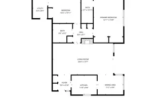 331 Pythian Rd, Santa Rosa, CA 95409 - Photo 4