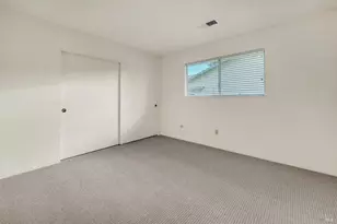 331 Pythian Rd, Santa Rosa, CA 95409 - Photo 20