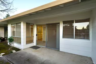 331 Pythian Rd, Santa Rosa, CA 95409 - Photo 40