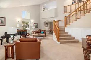 230 Clear Ridge Dr, Healdsburg, CA 95448 - Photo 1