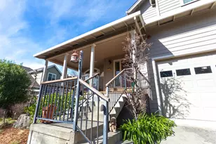 230 Clear Ridge Dr, Healdsburg, CA 95448 - Photo 4