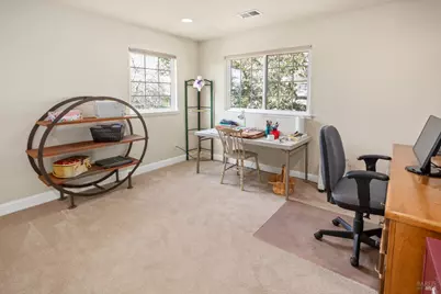 230 Clear Ridge Drive, Healdsburg, CA 95448 - Photo 20