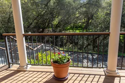 230 Clear Ridge Drive, Healdsburg, CA 95448 - Photo 8