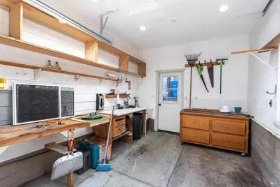 230 Clear Ridge Drive, Healdsburg, CA 95448 - Photo 46