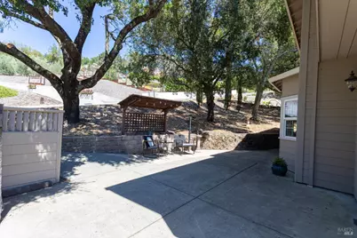 230 Clear Ridge Drive, Healdsburg, CA 95448 - Photo 34