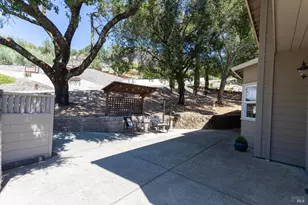 230 Clear Ridge Dr, Healdsburg, CA 95448 - Photo 34