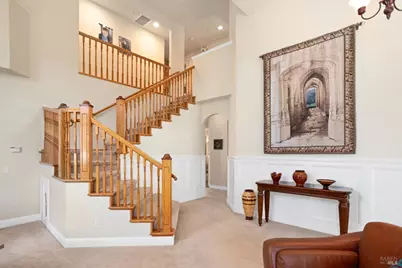 230 Clear Ridge Drive, Healdsburg, CA 95448 - Photo 10