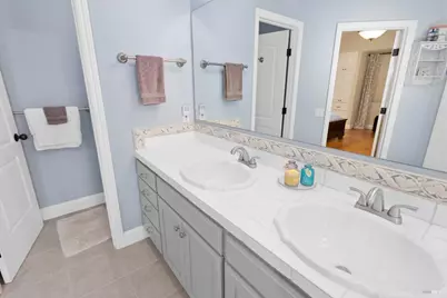 230 Clear Ridge Drive, Healdsburg, CA 95448 - Photo 42